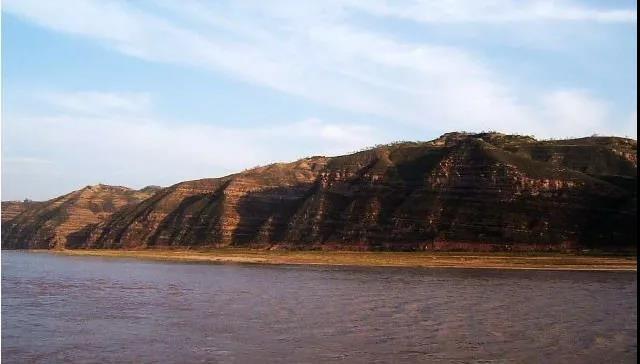 吴堡古城最新消息，吴堡古城一夫当关