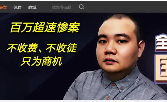dnf商人最新攻略，这材料放公会仓库八年竟还在