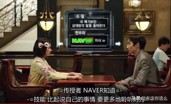 十部百看不厌喜剧片，百看不厌的十部经典喜剧