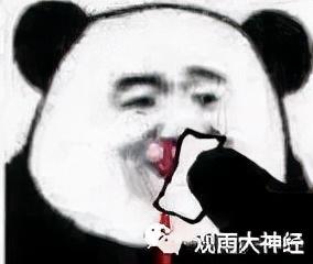 大明王朝电视剧豆瓣网，盘点五部高分国产电视剧