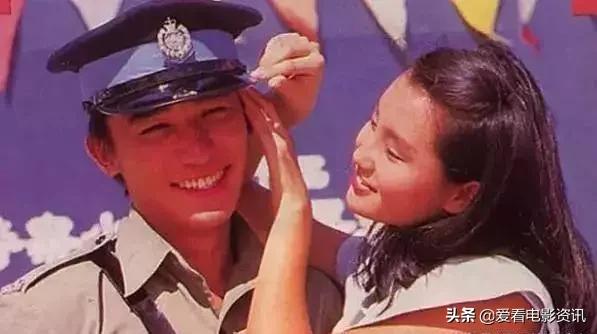 80年代收视率最高的10部港剧，80年代火遍全中国的10部香港古装剧