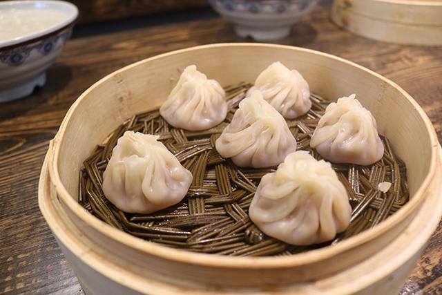 特色早餐店加盟代理，餐饮加盟有哪些低成本项目