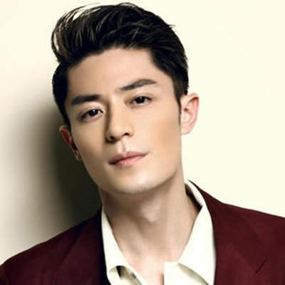 欧莱雅男士洗面奶，欧莱雅男士洗面奶到底好用吗（洗面奶排行榜TOP3分享）