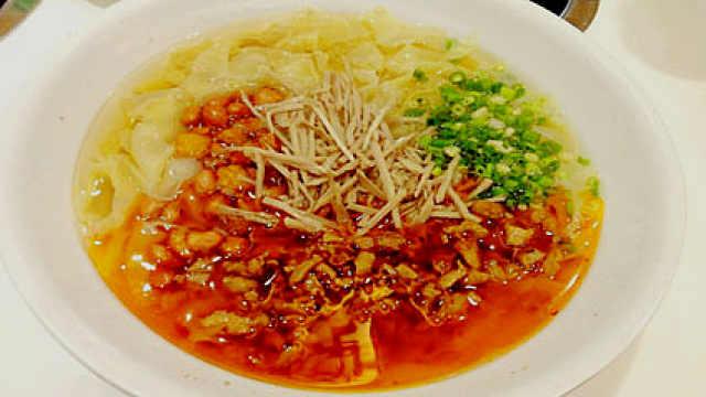 兴义特色美食可以带走的，这12道传统美食不容错过