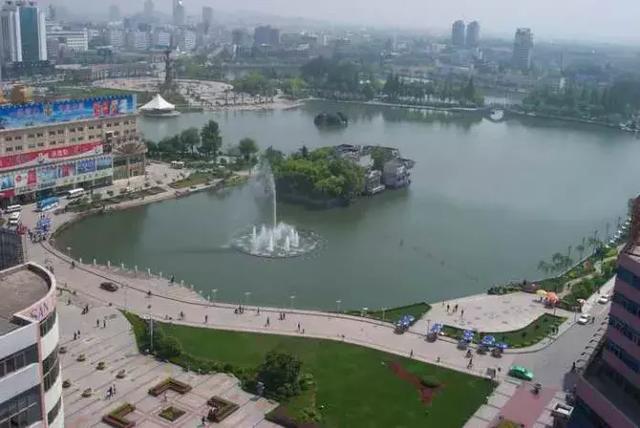 去芜湖玩攻略，到芜湖怎么玩芜湖最强旅游指南