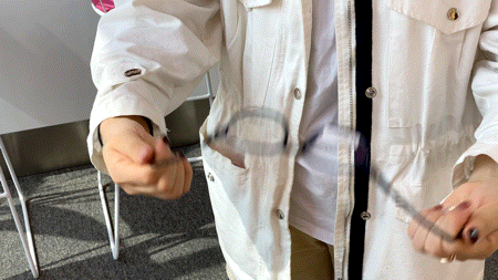 甜妞，北京探店甜妞