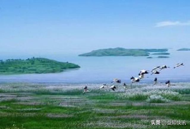 和著名作家有十年婚外恋，2023年出轨第一人