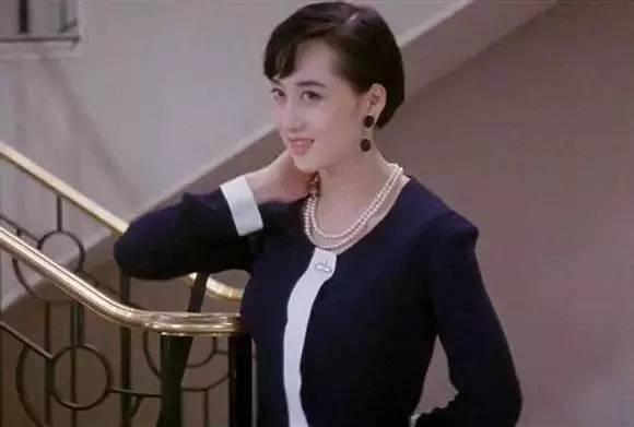 孙俪几几年出生的身高，50位出生上海的明星大盘点