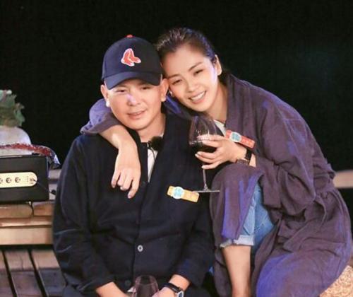 刘涛个人资料简介，刘涛个人资料介绍