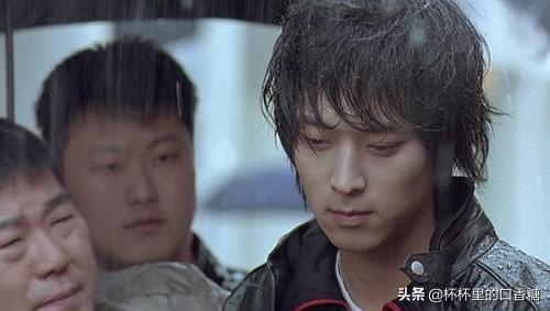 玄彬真实颜值巅峰mv，网评韩剧男神颜值巅峰期