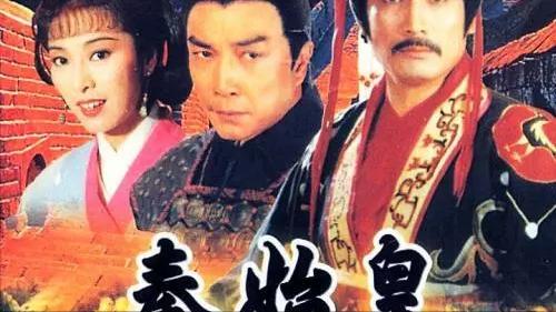 80 90年代经典电视剧有哪些，回忆80年代20部经典电视剧之作