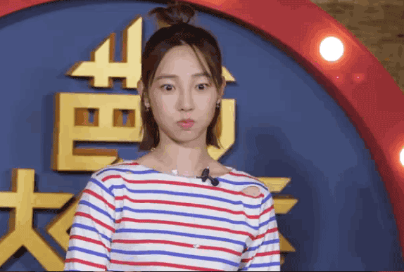 白百何陈羽凡之前真的离婚了吗，白百何出轨另有隐情