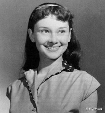 全球公认第一美人，全球公认的惊艳了时光的十大美人