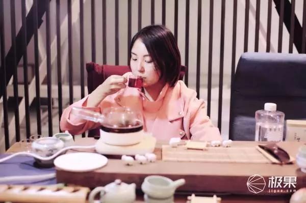 煮茶器适合煮什么茶，蒸茶器和煮茶器都适合什么茶（天冷煮茶，试试这几款茶）