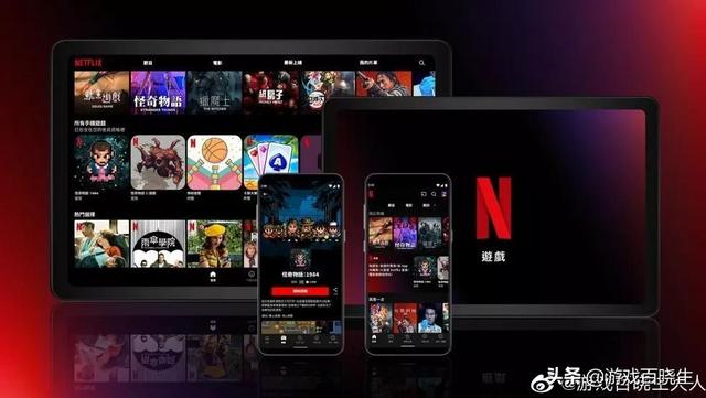 动漫神作有哪些免费的，适合成年人看的6部神级动漫