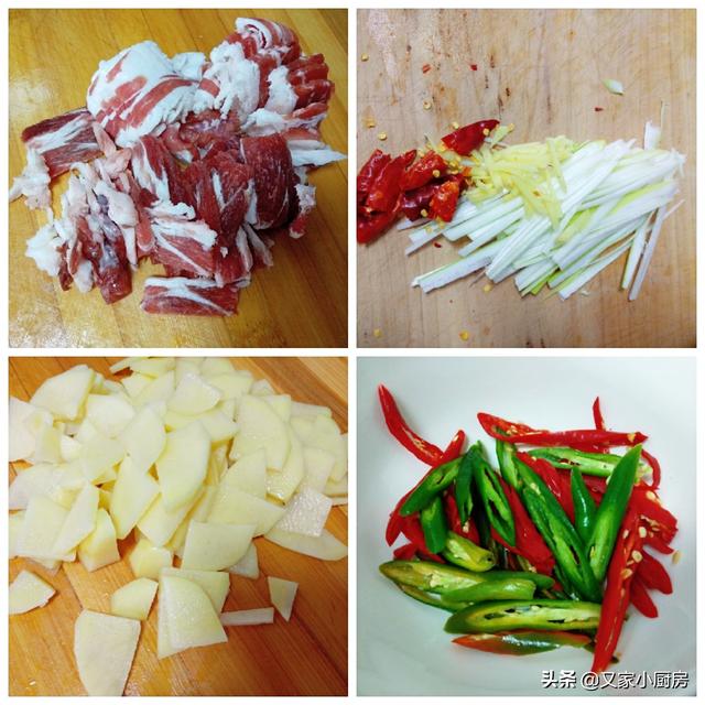 怎样做拉面的小技巧，内行人：记得多加一种料