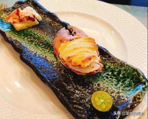 杭州十家顶级餐厅，10家杭州最贵餐厅