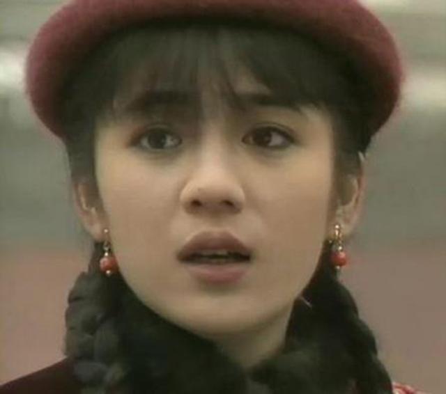 林瑞阳前妻孩子近况，林瑞阳前妻近照曝光