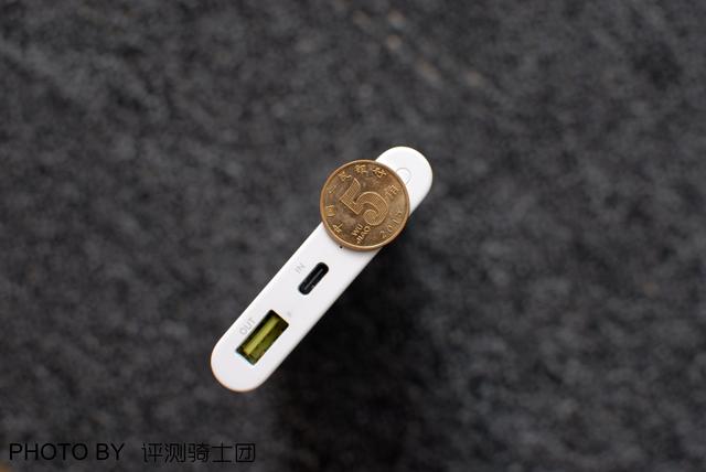 荣耀移动电源2，荣耀手机充电只能是快充吗（开启预售：护眼无频闪，8）