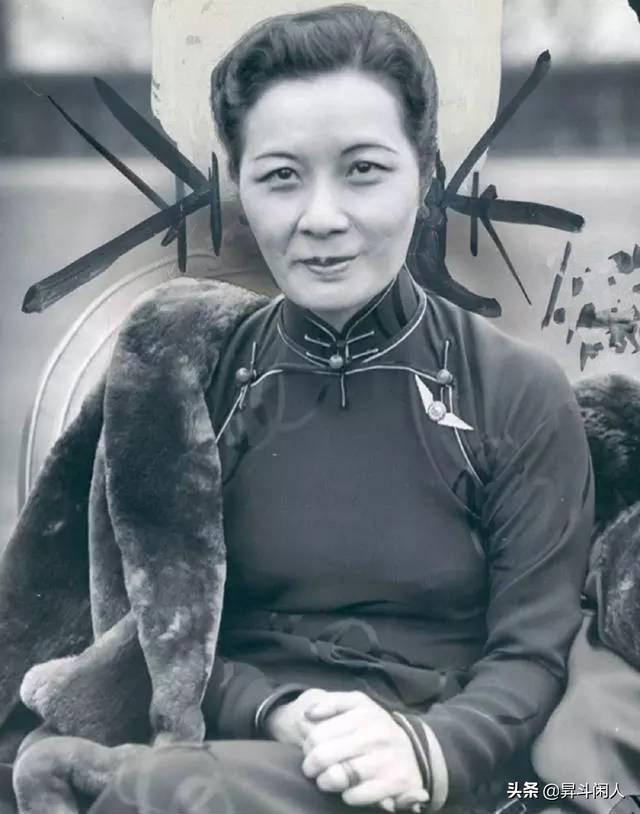 刘伯温金陵塔遗言，刘伯温金陵塔碑文详解