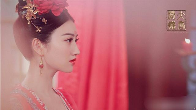 值得推荐的3部古装剧，胡歌《仙剑奇侠传》是yyds