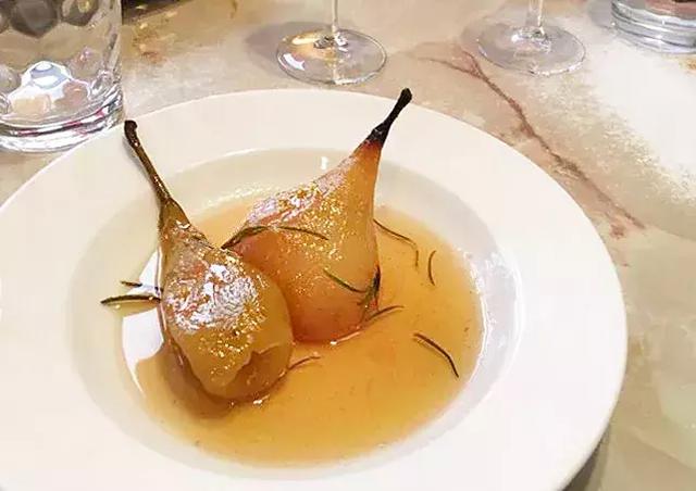 治愈系美食电影陪你过长假，这些骨灰级的美食电影赶紧收藏