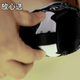 耐克童鞋分为几种，30元的爆款怎么样