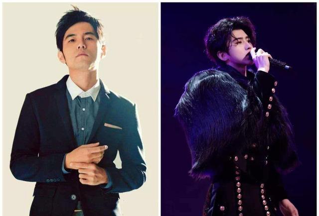 郑钧有什么歌不喜欢但是很火，音乐排行榜上面的歌就是