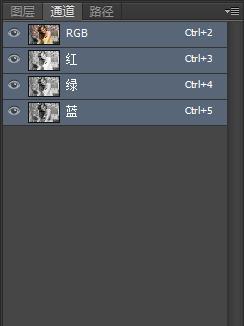 详细介绍2种PS中实用的小技巧，ps如何亮肤美白