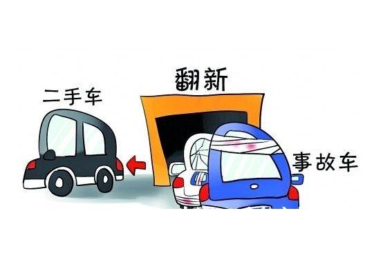 “谨慎”！有时候朋友可能也会插你两刀！实测保时捷718告诉你