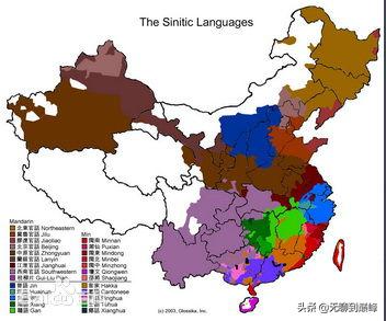 远上寒山石径斜怎么读拼音，教师：教学需按照标准音