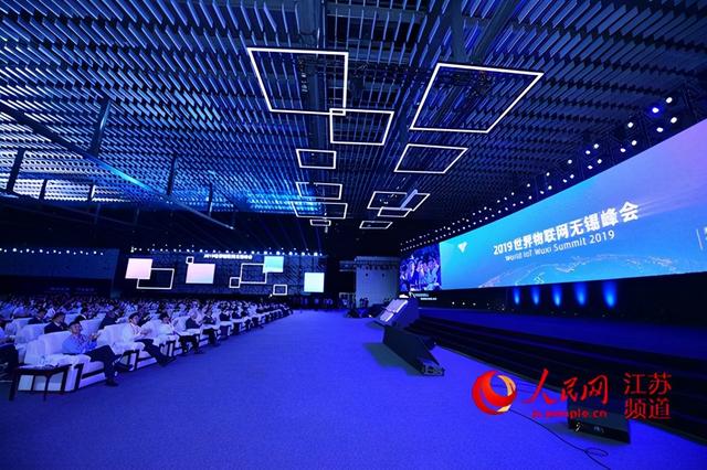 阳泉是哪个省的城市，山西阳泉太原哪个城市好（同样都叫小上海）