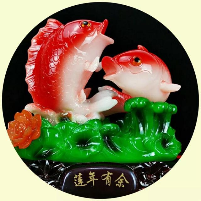 适合微信头像的图片，微信个性头像100张精选太适合你了（一批个性微信头像）