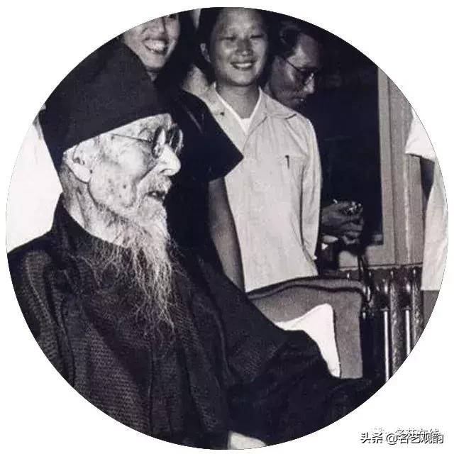国画大写意人物画欣赏，写意人物画 ， 巫卫东