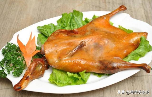 安徽芜湖美食小吃，安徽芜湖出了名的6种特色小吃