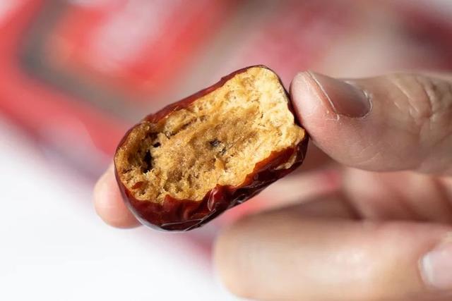 十大进口商品超市，魔都6家进口超市必买指南