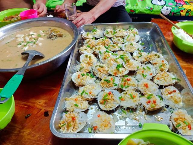 为什么很多人去印尼打工，记录印尼打工生活点滴