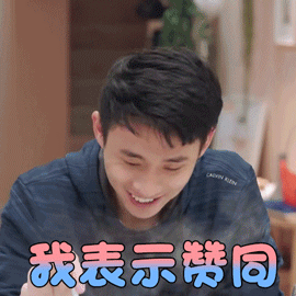 四川倒数二本院校，高考“最惨”的6个省（四川六所二本师范类院校综合实力排行榜）