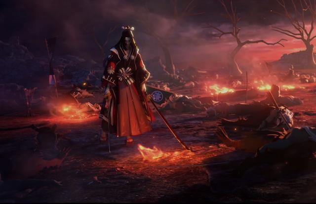 阴阳师n卡系列，阴阳师12大狗粮N卡全解析