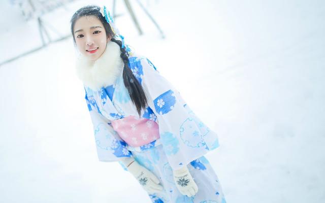 网络排名前十的小说有哪些，精选盘点·2022年度最值得推荐的小说Top10