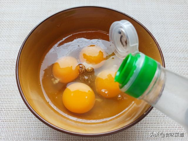 简单好吃家常菜的做法，6道好吃的家常菜做法