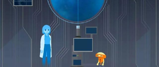 宇宙进化系统，为什么只有人类进化出高度发达的大脑