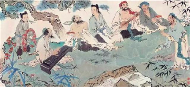 古代良好的家风有哪些，优良家风丰富家学