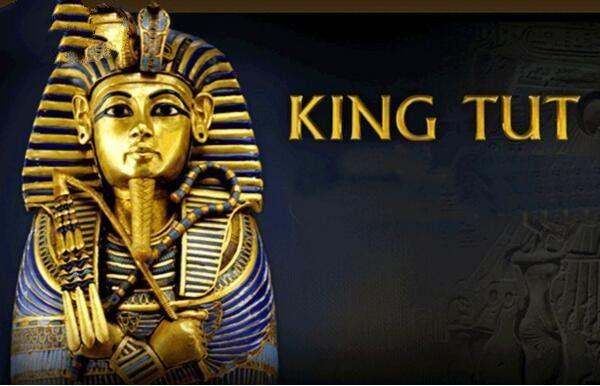 世界上最贵的十大文物，世界十大珍贵顶级文物