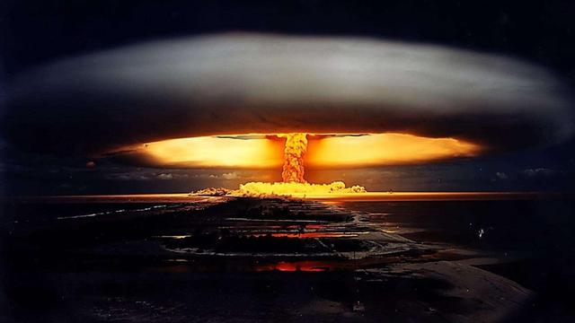 老子一气化三清，道家三清的实力（道教的“一气化三清”是怎么回事）