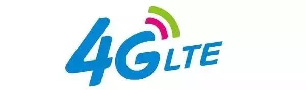 中国移动新logo，移动5g logo的含义（移动5GLOGO曝光三大运营商历代LOGO大盘点）