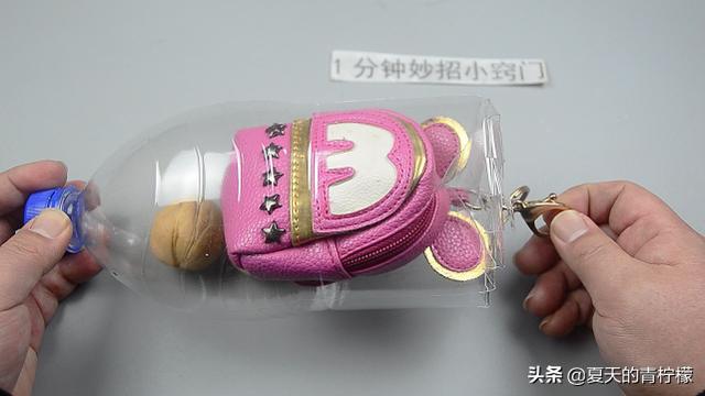 老鼠太多怎么消灭，家里老鼠太多怎么消灭不发臭（两勺大米即可消灭）