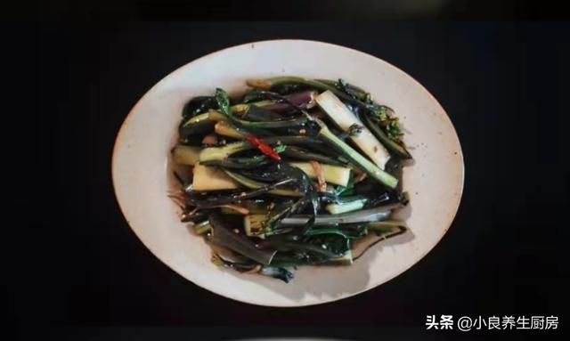 湖北待客必备10道硬菜，湖北的“10大名菜”