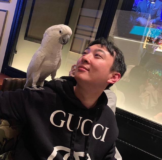 出身显赫资源顶流美艳惊人的朱珠，朱珠现状（连续10年入选全球百美的女人）