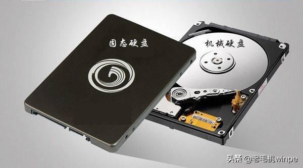 win10系统占用c盘多大，win10的c盘划分多大合适（C盘只剩下500MB）